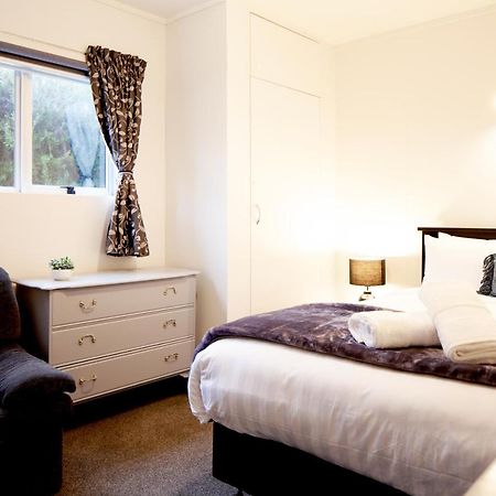 Comfy City Centre Home Queenstown Exteriér fotografie