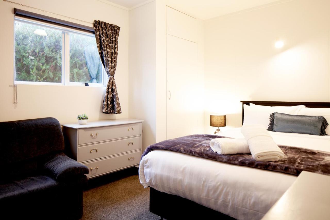 Comfy City Centre Home Queenstown Exteriér fotografie